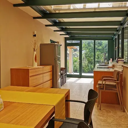 Luna Di Rose * Πορτορόζ