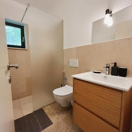 Luna Di Rose * Portorož