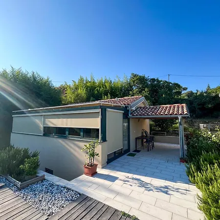 Luna Di Rose Portorož